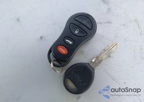 2004 Jeep Liberty Sport z USA, uszkodzony, nr VIN 1J4GL48K34W235881